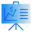 پیش‌نمایش فایل presentation-board-2058554 از پک کسب‌وکار دفتر کار کریتیپ