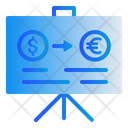 پیش‌نمایش فایل presentation-board-2058555 از پک کسب‌وکار دفتر کار کریتیپ