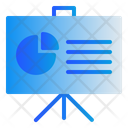 پیش‌نمایش فایل presentation-board-2058556 از پک کسب‌وکار دفتر کار کریتیپ