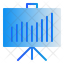 پیش‌نمایش فایل presentation-board-2058571 از پک کسب‌وکار دفتر کار کریتیپ