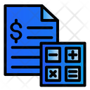 پیش‌نمایش فایل accounting-2058596 از پک کسب‌وکار دفتر کار کریتیپ