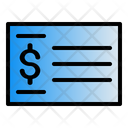 پیش‌نمایش فایل bank-2058599 از پک کسب‌وکار دفتر کار کریتیپ