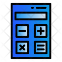 پیش‌نمایش فایل calculator-2058588 از پک کسب‌وکار دفتر کار کریتیپ