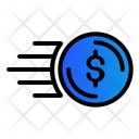 پیش‌نمایش فایل cash-2058586 از پک کسب‌وکار دفتر کار کریتیپ