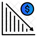 پیش‌نمایش فایل data-graph-2058584 از پک کسب‌وکار دفتر کار کریتیپ