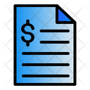 پیش‌نمایش فایل document-2058582 از پک کسب‌وکار دفتر کار کریتیپ