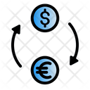 پیش‌نمایش فایل exchange-currency-2058585 از پک کسب‌وکار دفتر کار کریتیپ