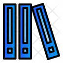 پیش‌نمایش فایل files-2058601 از پک کسب‌وکار دفتر کار کریتیپ