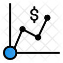 پیش‌نمایش فایل finance-graph-2058581 از پک کسب‌وکار دفتر کار کریتیپ