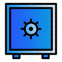 پیش‌نمایش فایل locker-2058583 از پک کسب‌وکار دفتر کار کریتیپ