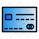 پیش‌نمایش فایل master-card-2058587 از پک کسب‌وکار دفتر کار کریتیپ