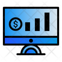 پیش‌نمایش فایل monitoring-2058578 از پک کسب‌وکار دفتر کار کریتیپ