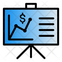 پیش‌نمایش فایل presentation-board-2058574 از پک کسب‌وکار دفتر کار کریتیپ