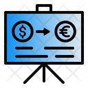 پیش‌نمایش فایل presentation-board-2058575 از پک کسب‌وکار دفتر کار کریتیپ