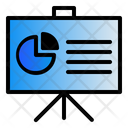 پیش‌نمایش فایل presentation-board-2058576 از پک کسب‌وکار دفتر کار کریتیپ