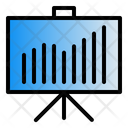 پیش‌نمایش فایل presentation-board-2058591 از پک کسب‌وکار دفتر کار کریتیپ