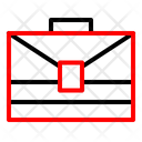 پیش‌نمایش فایل briefcast-2058604 از پک کسب‌وکار دفتر کار کریتیپ