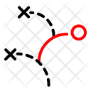 پیش‌نمایش فایل business-strategy-2058626 از پک کسب‌وکار دفتر کار کریتیپ