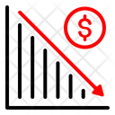 پیش‌نمایش فایل data-graph-2058621 از پک کسب‌وکار دفتر کار کریتیپ