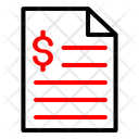 پیش‌نمایش فایل document-2058619 از پک کسب‌وکار دفتر کار کریتیپ