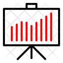 پیش‌نمایش فایل presentation-board-2058628 از پک کسب‌وکار دفتر کار کریتیپ