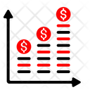 پیش‌نمایش فایل profit-graph-2058610 از پک کسب‌وکار دفتر کار کریتیپ