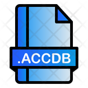 پیش‌نمایش فایل accdb-file-2052489 از پک فایل‌ها