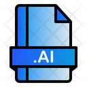 پیش‌نمایش فایل ai-file-2052488 از پک فایل‌ها