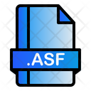 پیش‌نمایش فایل asf-file-2052484 از پک فایل‌ها