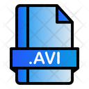 پیش‌نمایش فایل avi-file-2052482 از پک فایل‌ها