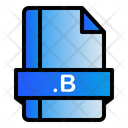 پیش‌نمایش فایل b-file-2052481 از پک فایل‌ها