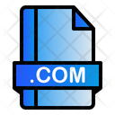 پیش‌نمایش فایل com-file-2052475 از پک فایل‌ها