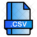 پیش‌نمایش فایل csv-2052473 از پک فایل‌ها
