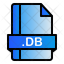 پیش‌نمایش فایل db-file-2052471 از پک فایل‌ها