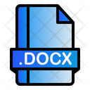 پیش‌نمایش فایل docx-file-2052466 از پک فایل‌ها