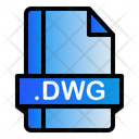پیش‌نمایش فایل dwg-file-2052465 از پک فایل‌ها