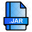 پیش‌نمایش فایل jar-file-2052453 از پک فایل‌ها