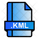 پیش‌نمایش فایل kml-file-2052450 از پک فایل‌ها