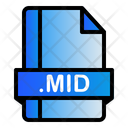 پیش‌نمایش فایل mid-file-2052442 از پک فایل‌ها