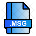 پیش‌نمایش فایل msg-file-2052436 از پک فایل‌ها