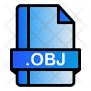 پیش‌نمایش فایل obj-file-2052434 از پک فایل‌ها