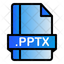 پیش‌نمایش فایل pptx-file-2052425 از پک فایل‌ها
