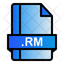 پیش‌نمایش فایل rm-file-2052423 از پک فایل‌ها