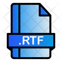 پیش‌نمایش فایل rtf-file-2052421 از پک فایل‌ها