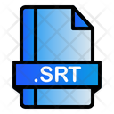 پیش‌نمایش فایل srt-file-2052416 از پک فایل‌ها