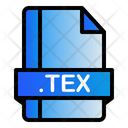 پیش‌نمایش فایل tex-file-2052412 از پک فایل‌ها