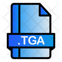 پیش‌نمایش فایل tga-file-2052411 از پک فایل‌ها