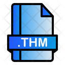 پیش‌نمایش فایل thm-file-2052410 از پک فایل‌ها
