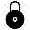 پیش‌نمایش فایل locked-1925903 از پک رابط کاربری