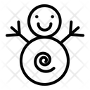 آیکن